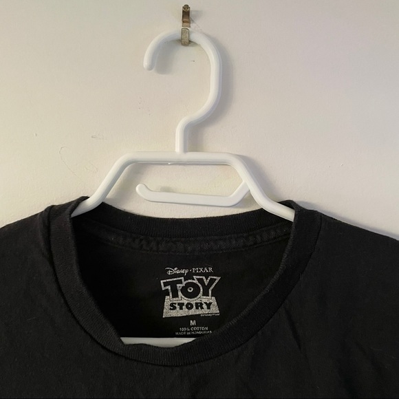 Toy Story Alien T-Shirt - Picture 2 of 4